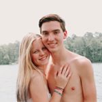 Profile Picture of mia ❁ (@miabarberini) on Instagram