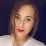 Profile Picture of 🌸🌼🌸🚜 (@alice.tanner7) on Instagram