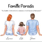 Profile Picture of Jerome Paradis (@jerome.paradis.5832) on Facebook