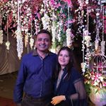 Profile Picture of Raksha Shah (@rakshashah) on Instagram