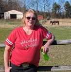 Profile Picture of Sherri Fox (@sherri.fox.2025) on Facebook