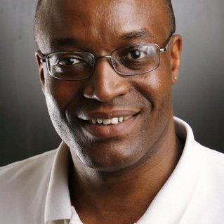 Profile Picture of James S. Tyree (@@JamesSTyree) on Twitter