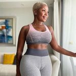 Profile Picture of Anika James (@anika_james18) on Instagram