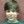 Profile Picture of Jonathan Crocker (@crocker0443) on Pinterest