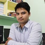Satyanand Tiwari - Instagram Profile Picture of Satyanand Tiwari (@satyanandtiwari2682) on Instagram