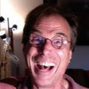 Profile Picture of Jon Wheeler (@jonwheeler6571) on Youtube