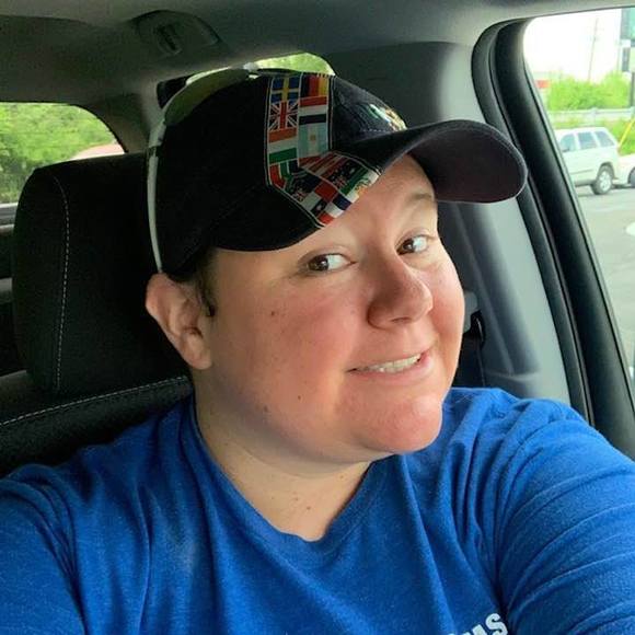 Profile Picture of Shana Lovings (@shanalovings) on Poshmark