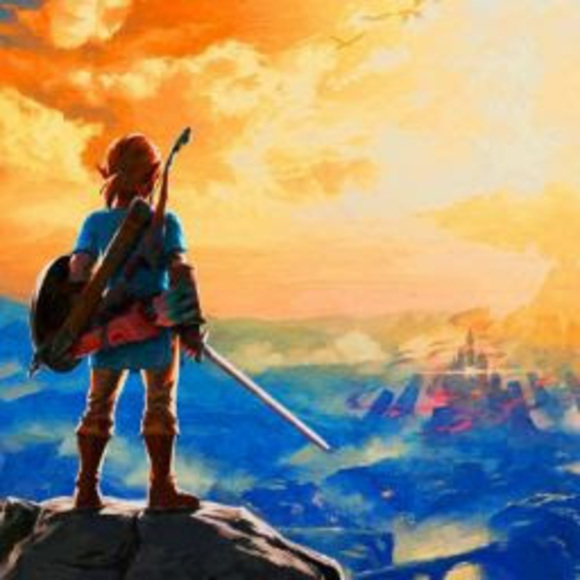 Profile Picture of Felix Betancourt (@thelastdon805) on Poshmark