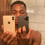 Profile Picture of INFLUENCE💚❤💛 (@ulrich_dylan_) on Instagram