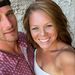 Profile Picture of Haley Stoecker (@haleyds91) on Pinterest