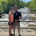 Profile Picture of Forrest Mager (@forrest.mager) on Facebook