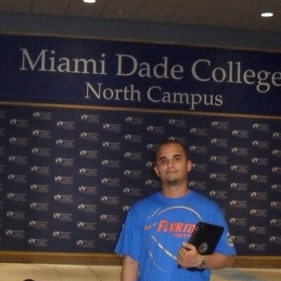 Profile Picture of Jean Dino (@jpalaviccini) on Twitter