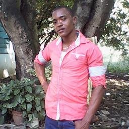 Profile Picture of Yonatan Noel Lorenzo (@luis001pegueroq) on Twitter