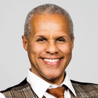 Profile Picture of Gary Wilmot (@garywilmotactor) on Instagram