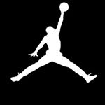 chasebattles - Instagram Profile Picture of chasebattles (@chasebattles5) on Instagram