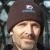 Profile Picture of Steven Hodnett (@424983308) on Myspace