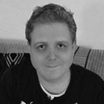 Profile Picture of Darren Hickman (@hickman.darren) on Instagram