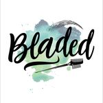 Profile Picture of Stacy Walters (@bladedbrowsbystacy) on Instagram