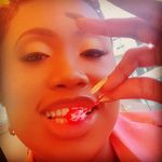 Profile Picture of Davene J Cochrane (@davii_dav) on Instagram