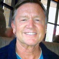 Profile Picture of Thomas Behan (@tcbehan) on Pinterest