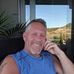 Profile Picture of Rob Lidstone (@rob.lidstone.5) on Facebook