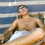 Profile Picture of Fernandoo Tiseiraa (@fernandootiseiraa) on Instagram