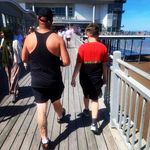 Profile Picture of Jason Trowbridge (@trowbridge_jason) on Instagram
