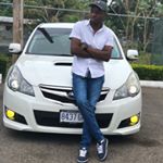 Profile Picture of Fitzroy Nicholas Wisdom (@nick_greatness) on Instagram