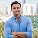 Profile Picture of Steven Ungermann (@steven.ungermann.58) on Facebook