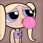 Profile Picture of àmandª_carambia (@_amy_09__) on Instagram