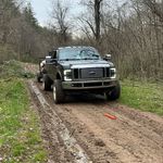 Profile Picture of Jake baker (@jaker_baker74) on Instagram