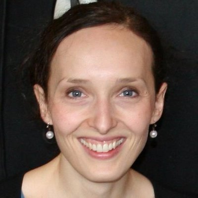 Profile Picture of Miriam Klein-Flügge (@MKFlugge) on Twitter