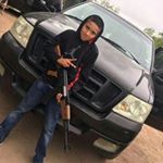 Profile Picture of Matthew Salinas (@matthew.salinas.925) on Instagram