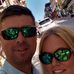 Profile Picture of Marcin Pilatowski (@marcin.pilatowski) on Facebook
