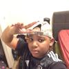 Profile Picture of james poche (@@curtisfortnite1) on Tiktok