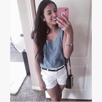 Profile Picture of Cindy Diaz (@cindy-diaz-15) on Quora