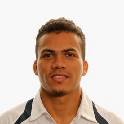 Profile Picture of Arnold (@@tom_arnold_95) on Twitter