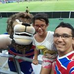 Profile Picture of Jimmy cleiton lopes angelo (@jimmycleitonlopes) on Instagram