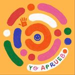 Profile Picture of Daniela Andrea Benavente Lueje (@daan_belu) on Instagram