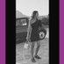 Profile Picture of Géraldine Nakache (@@GeraldineNakach) on Twitter