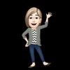 Profile Picture of Jo Rushlow (@@jorushlow) on Tiktok