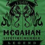 Profile Picture of Jason Allan McGahan (@jasonmcgahan) on Instagram