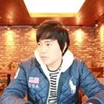 Profile Picture of Young Seok Daniel Kim (@youngseok1407) on Instagram