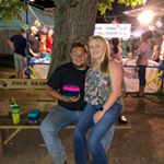 Profile Picture of Adam Kohlman (@adamkohlman) on Instagram