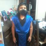 Profile Picture of Richard Aguirre (@pisanofuerte) on Instagram