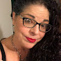 Profile Picture of Michele Patterson (@@3pattersonkids) on Tiktok