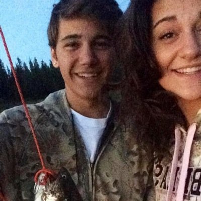 Profile Picture of Eli McCormickon Twitter