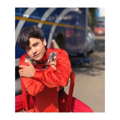 Profile Picture of Sanjay Choudhary (@Isanjayofficial) on Twitter
