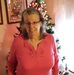 Profile Picture of Edna Owens (@edna.owens.77920526) on Facebook