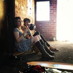 Profile Picture of Miranda Mcfarland (@katpinchself) on Instagram